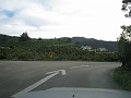 Carpinteria California 2010-02 1050